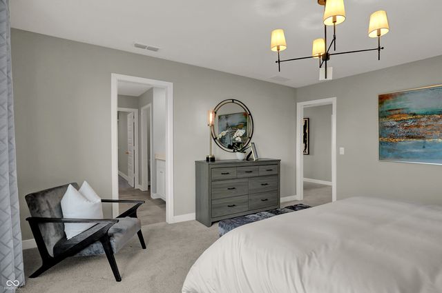 16179 Cloud Nine Drive, Noblesville, IN 46060