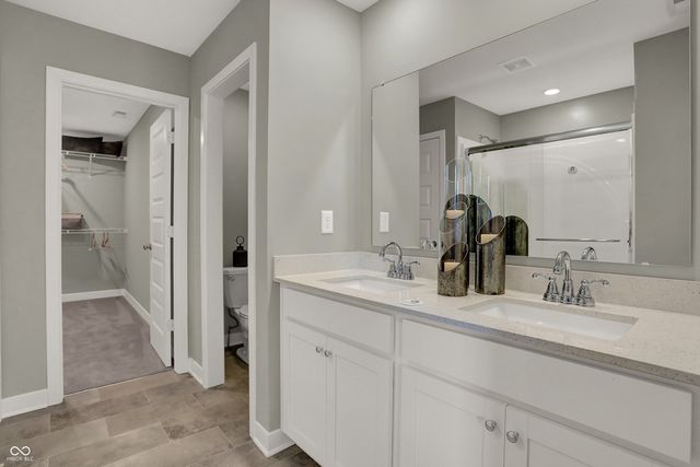 16179 Cloud Nine Drive, Noblesville, IN 46060