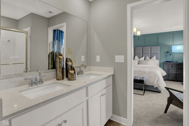 16179 Cloud Nine Drive, Noblesville, IN 46060