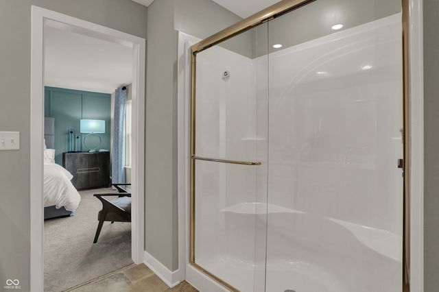 16179 Cloud Nine Drive, Noblesville, IN 46060