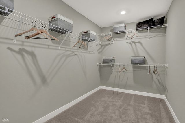 16179 Cloud Nine Drive, Noblesville, IN 46060