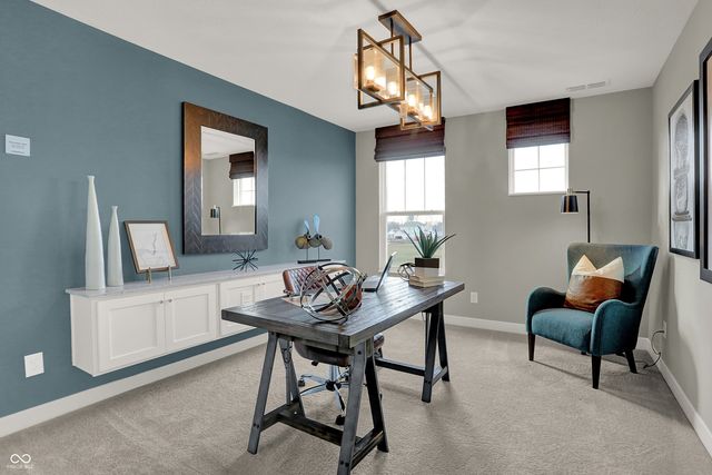 16179 Cloud Nine Drive, Noblesville, IN 46060