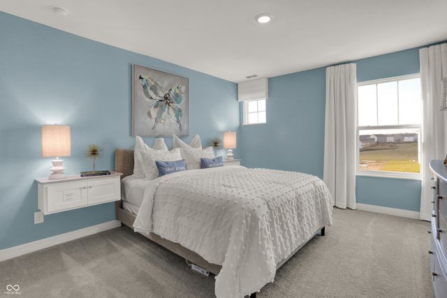 16179 Cloud Nine Drive, Noblesville, IN 46060