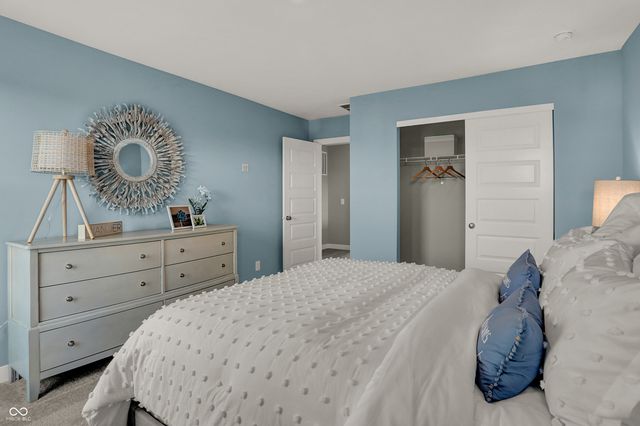 16179 Cloud Nine Drive, Noblesville, IN 46060