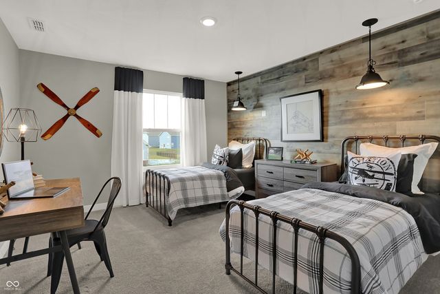 16179 Cloud Nine Drive, Noblesville, IN 46060