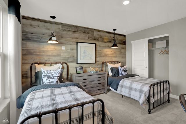 16179 Cloud Nine Drive, Noblesville, IN 46060
