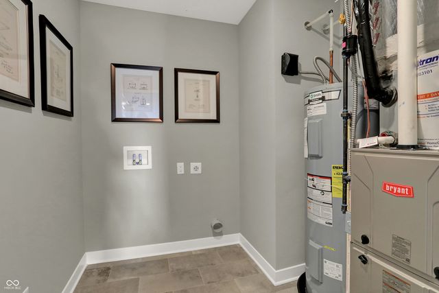 16179 Cloud Nine Drive, Noblesville, IN 46060