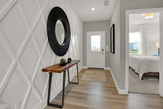 16179 Cloud Nine Drive, Noblesville, IN 46060