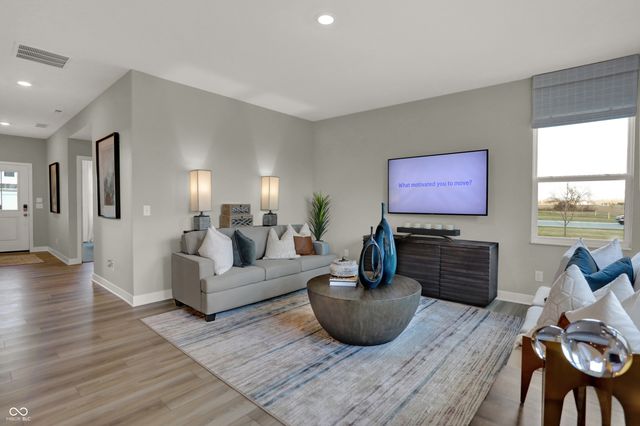 16179 Cloud Nine Drive, Noblesville, IN 46060