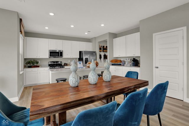 16179 Cloud Nine Drive, Noblesville, IN 46060