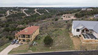 713 Fallow, Horseshoe Bay, TX 78657