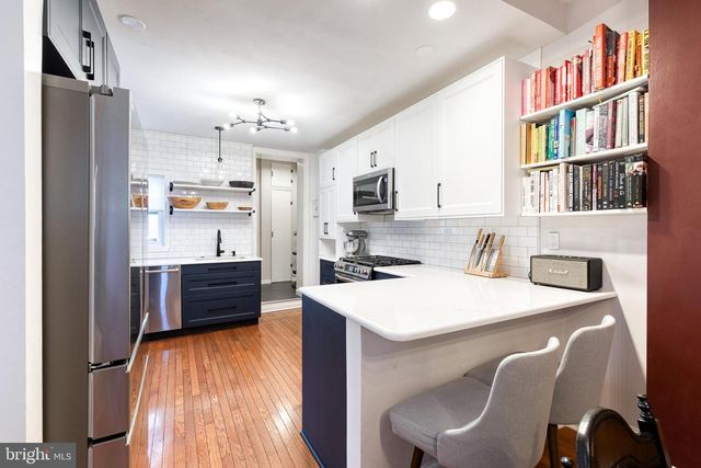 1509 S CHARLES ST, Baltimore, MD 21230