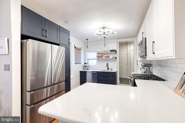 1509 S CHARLES ST, Baltimore, MD 21230