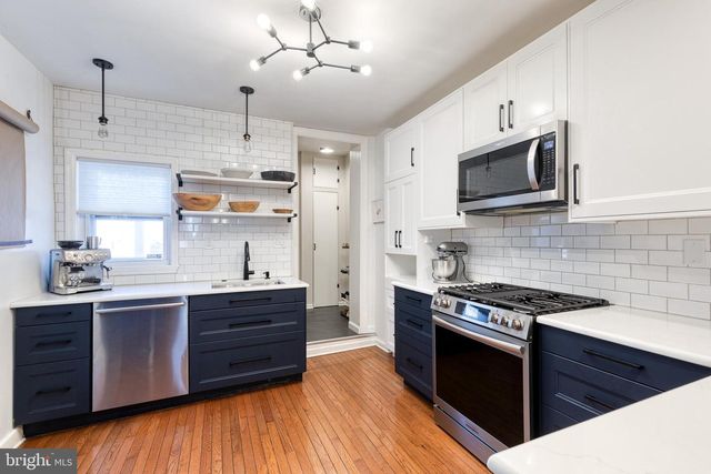 1509 S CHARLES ST, Baltimore, MD 21230