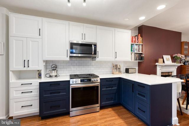 1509 S CHARLES ST, Baltimore, MD 21230