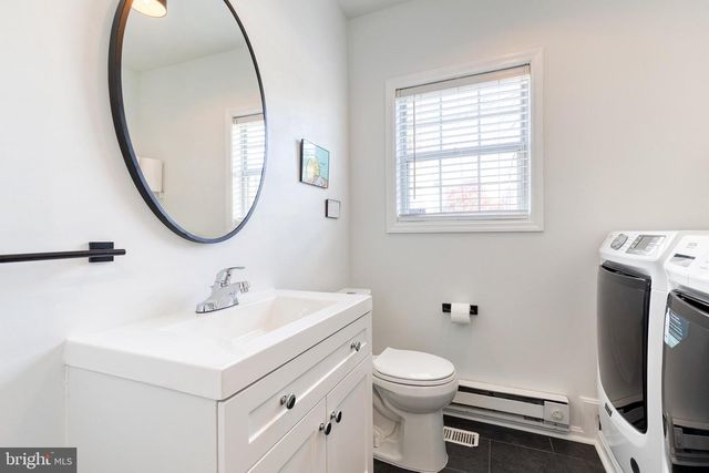 1509 S CHARLES ST, Baltimore, MD 21230