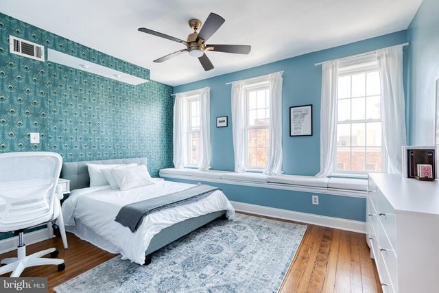 1509 S CHARLES ST, Baltimore, MD 21230