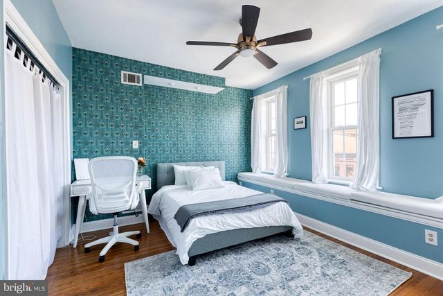 1509 S CHARLES ST, Baltimore, MD 21230