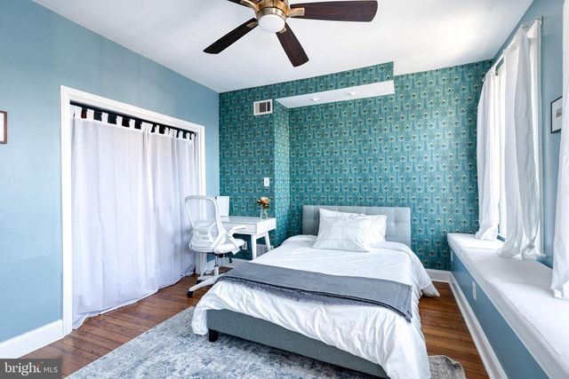 1509 S CHARLES ST, Baltimore, MD 21230