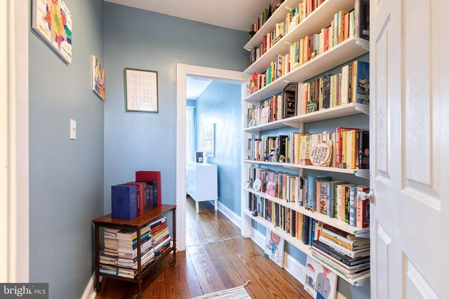 1509 S CHARLES ST, Baltimore, MD 21230