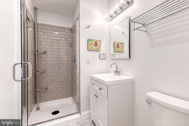 1509 S CHARLES ST, Baltimore, MD 21230