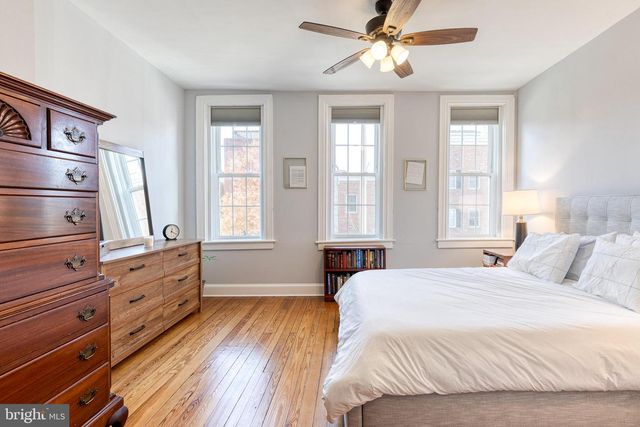 1509 S CHARLES ST, Baltimore, MD 21230