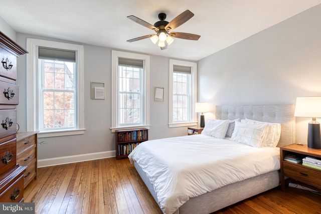 1509 S CHARLES ST, Baltimore, MD 21230