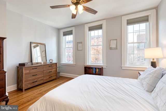 1509 S CHARLES ST, Baltimore, MD 21230