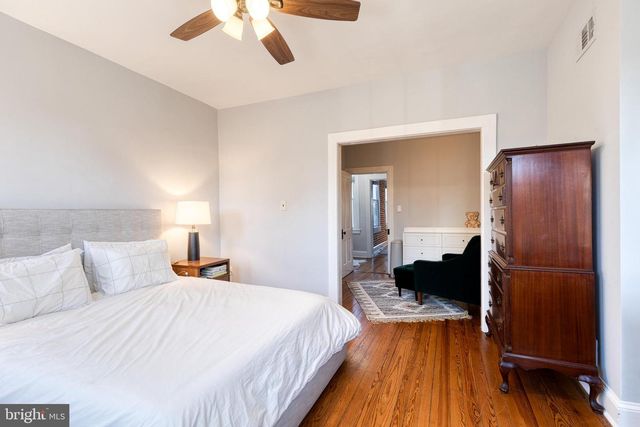 1509 S CHARLES ST, Baltimore, MD 21230