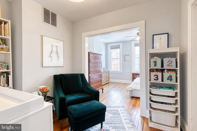 1509 S CHARLES ST, Baltimore, MD 21230