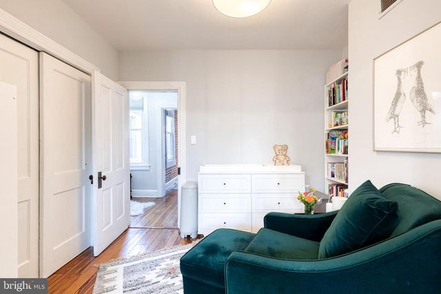 1509 S CHARLES ST, Baltimore, MD 21230