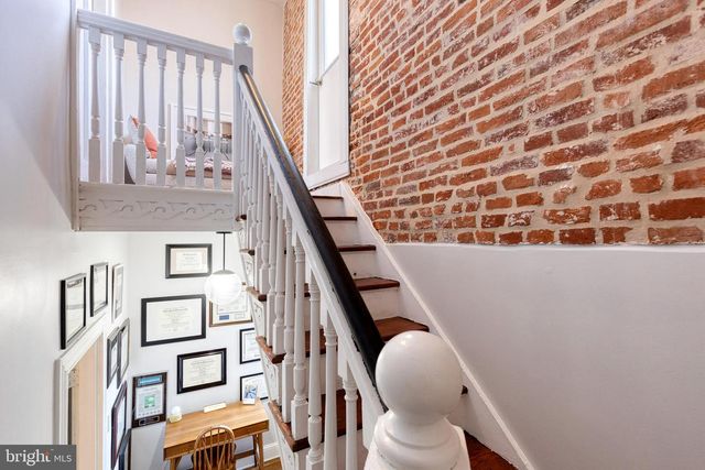 1509 S CHARLES ST, Baltimore, MD 21230