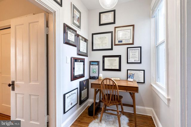 1509 S CHARLES ST, Baltimore, MD 21230