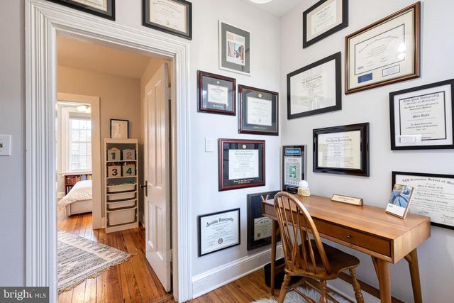 1509 S CHARLES ST, Baltimore, MD 21230