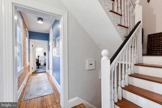 1509 S CHARLES ST, Baltimore, MD 21230