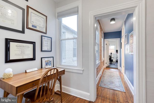 1509 S CHARLES ST, Baltimore, MD 21230