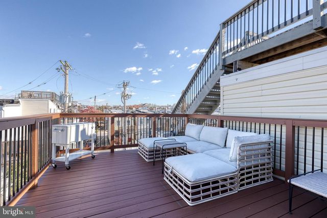 1509 S CHARLES ST, Baltimore, MD 21230