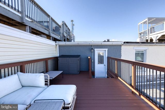 1509 S CHARLES ST, Baltimore, MD 21230