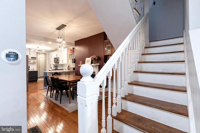 1509 S CHARLES ST, Baltimore, MD 21230