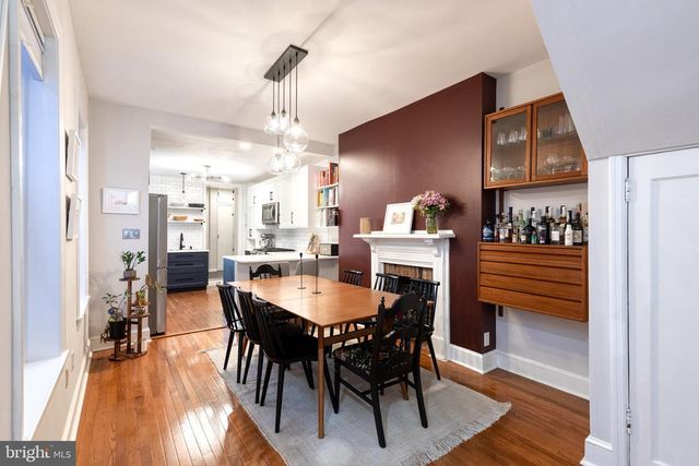 1509 S CHARLES ST, Baltimore, MD 21230