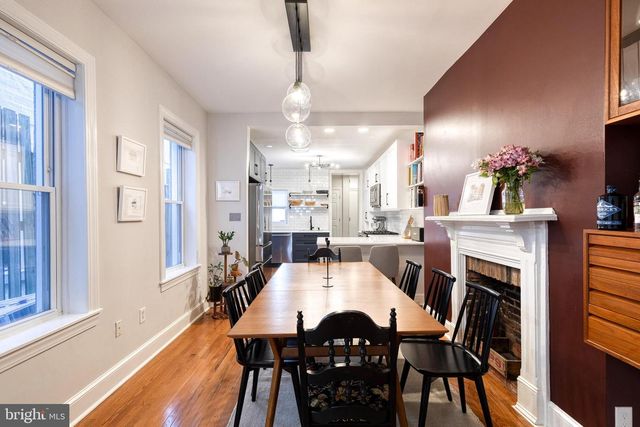 1509 S CHARLES ST, Baltimore, MD 21230