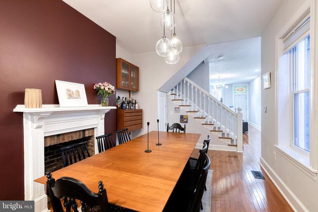 1509 S CHARLES ST, Baltimore, MD 21230