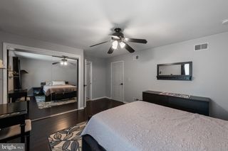 520 RIVERSIDE DR, Baltimore, MD 21221