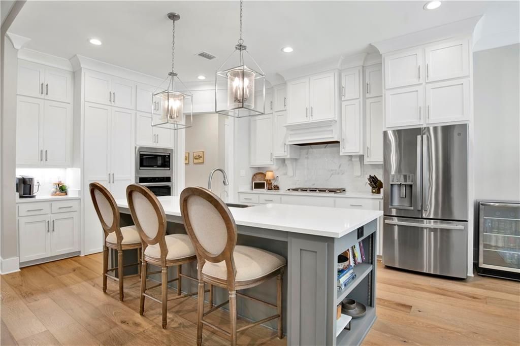 17475 Burwick Loop, Fairhope, AL 36532 — photo 3