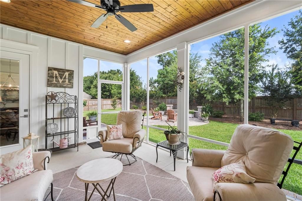 17475 Burwick Loop, Fairhope, AL 36532 — photo 5