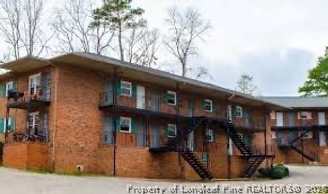 3211 Tallywood Drive 8, Fayetteville, NC 28303
