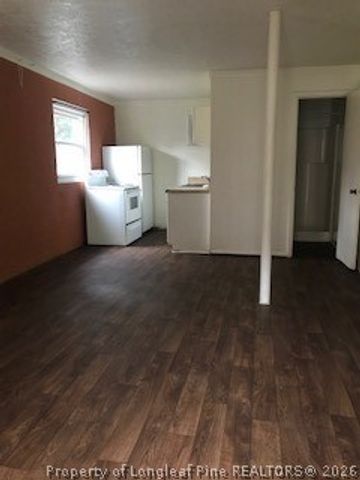 3211 Tallywood Drive 8, Fayetteville, NC 28303