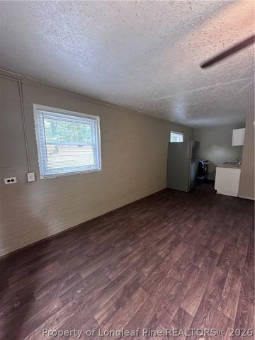 3211 Tallywood Drive 8, Fayetteville, NC 28303