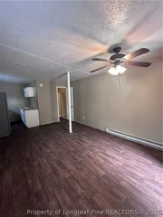 3211 Tallywood Drive 8, Fayetteville, NC 28303