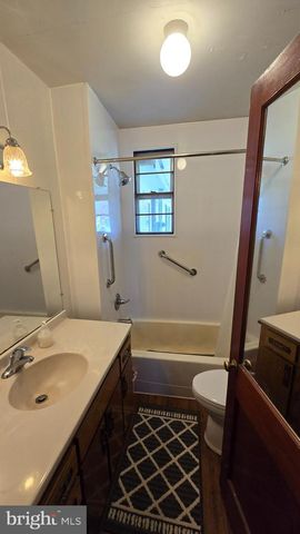 1077 PAPER MILL ROAD, Chambersburg, PA 17202